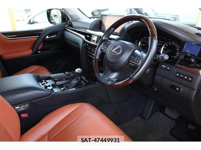 Lexus LX 2015-10 5870971-11