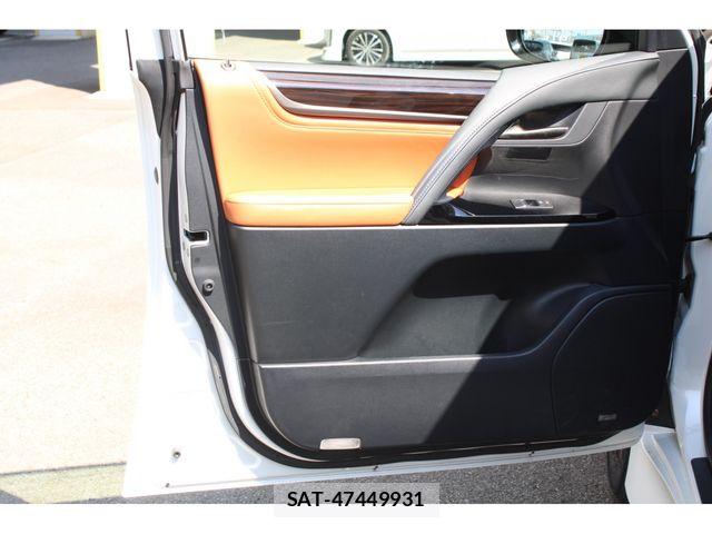 Lexus LX 2015-10 5870971-12