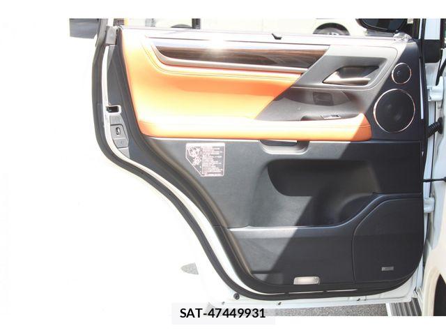 Lexus LX 2015-10 5870971-13