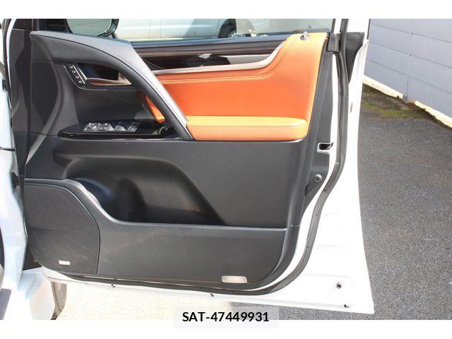 Lexus LX 2015-10 5870971-14
