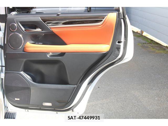 Lexus LX 2015-10 5870971-15