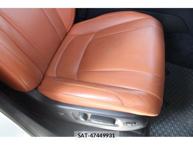 Lexus LX 2015-10 5870971-16