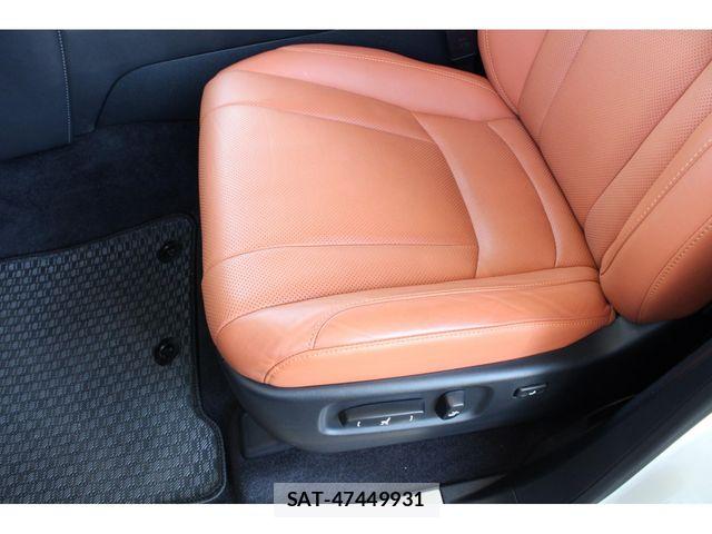 Lexus LX 2015-10 5870971-17