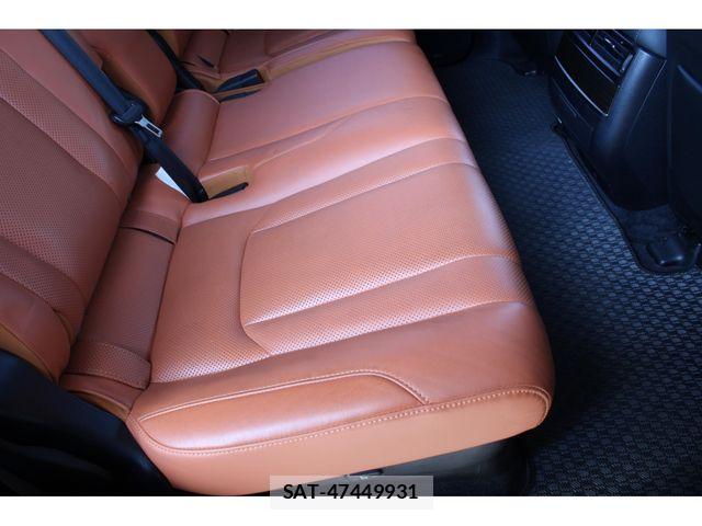 Lexus LX 2015-10 5870971-18