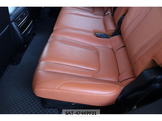 Lexus LX 2015-10 5870971-19