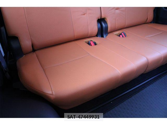 Lexus LX 2015-10 5870971-20