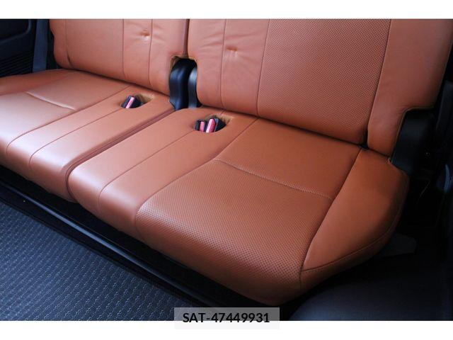 Lexus LX 2015-10 5870971-21