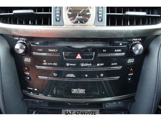 Lexus LX 2015-10 5870971-22
