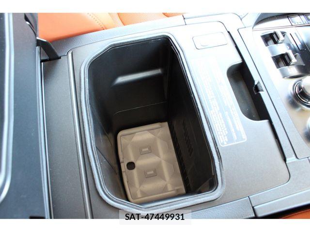 Lexus LX 2015-10 5870971-24