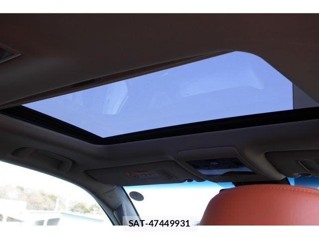 Lexus LX 2015-10 5870971-25