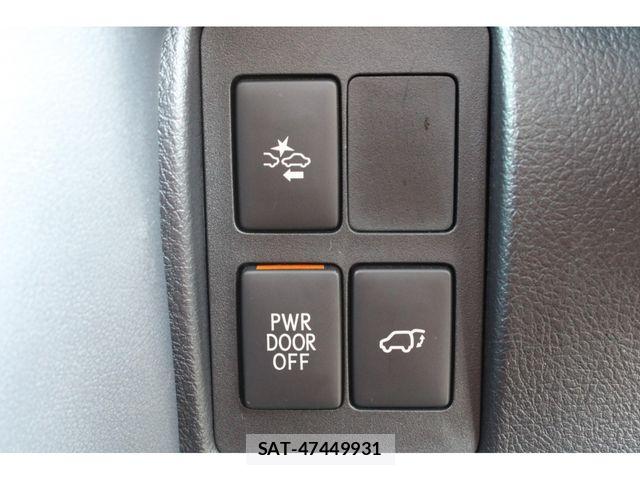 Lexus LX 2015-10 5870971-26