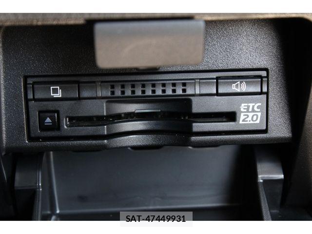 Lexus LX 2015-10 5870971-28
