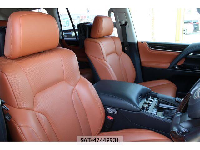 Lexus LX 2015-10 5870971-2