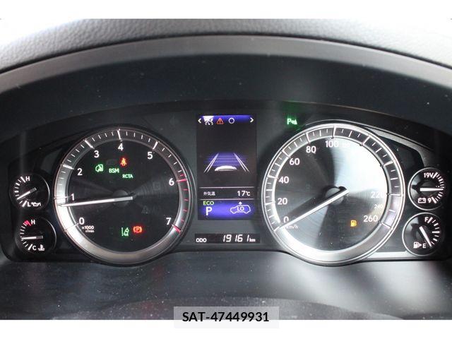 Lexus LX 2015-10 5870971-29