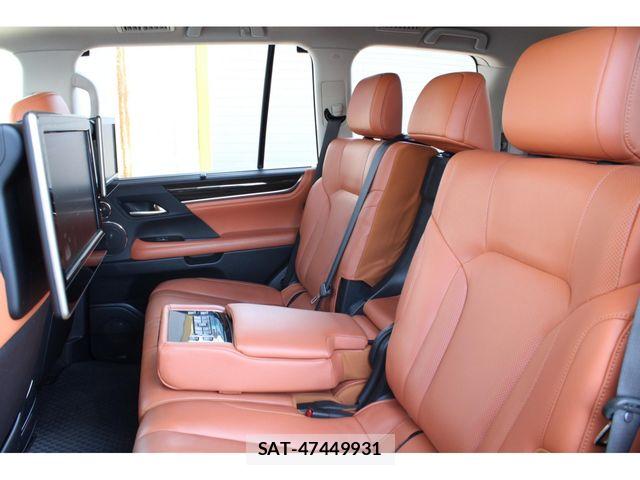 Lexus LX 2015-10 5870971-3