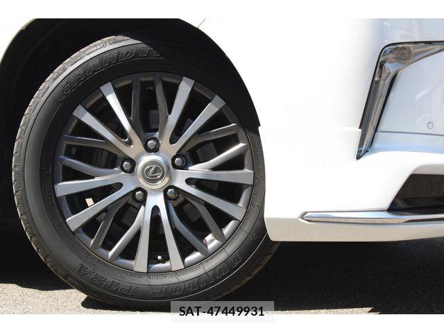 Lexus LX 2015-10 5870971-4