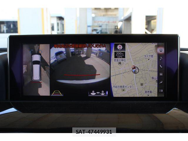 Lexus LX 2015-10 5870971-6
