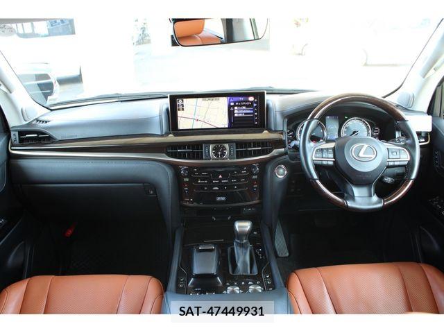 Lexus LX 2015-10 5870971-7