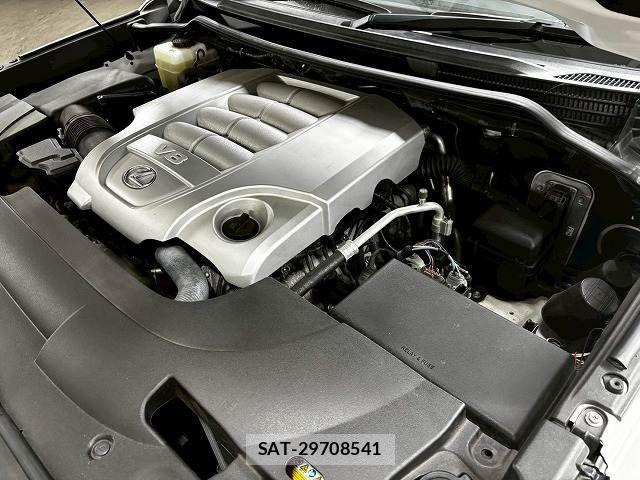 Lexus LX 2016-04 6276714-14