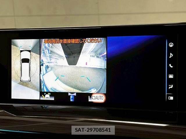 Lexus LX 2016-04 6276714-3