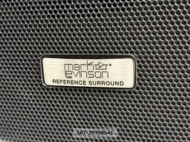 Lexus LX 2016-04 6276714-5