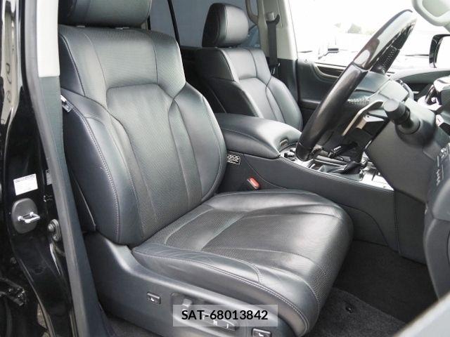Lexus LX 2020-10 6526548-10