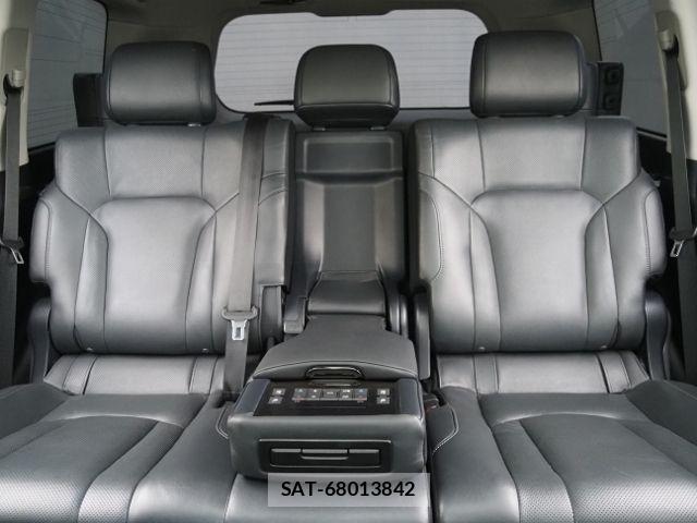 Lexus LX 2020-10 6526548-12
