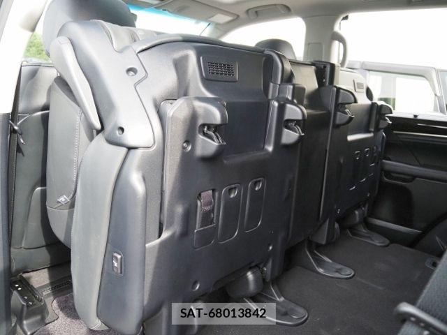Lexus LX 2020-10 6526548-14