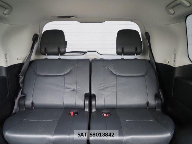 Lexus LX 2020-10 6526548-15