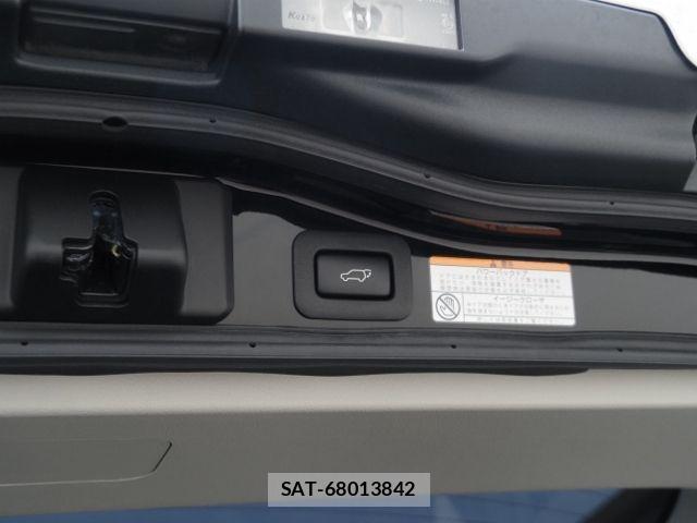 Lexus LX 2020-10 6526548-16