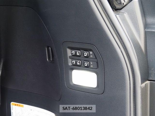 Lexus LX 2020-10 6526548-17