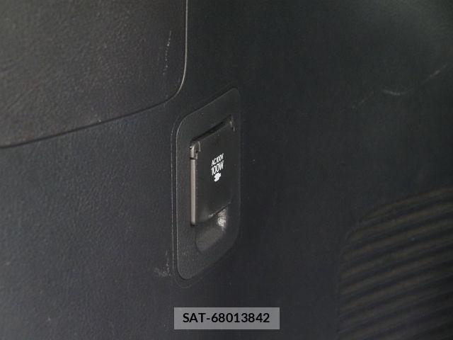 Lexus LX 2020-10 6526548-18