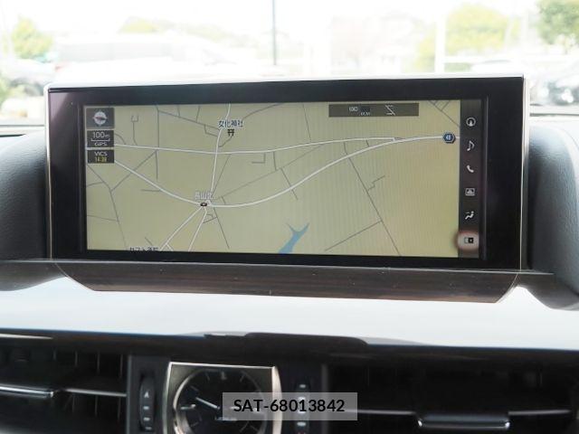 Lexus LX 2020-10 6526548-20