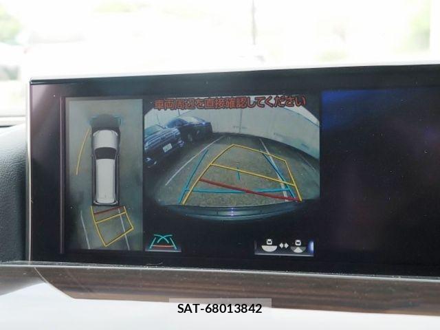 Lexus LX 2020-10 6526548-21
