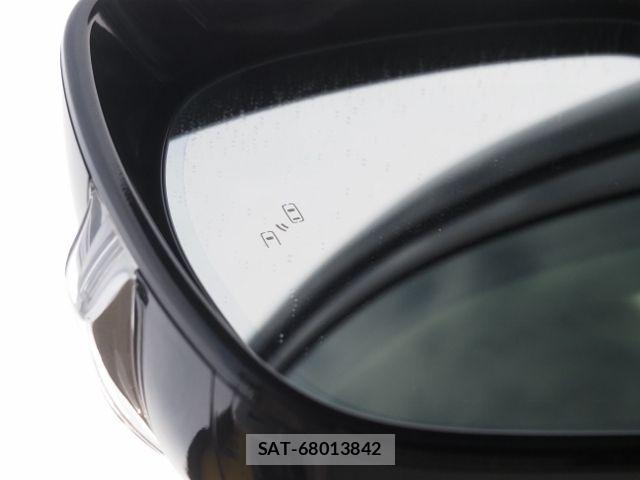 Lexus LX 2020-10 6526548-22