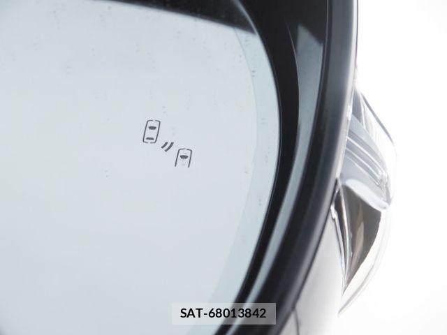 Lexus LX 2020-10 6526548-23