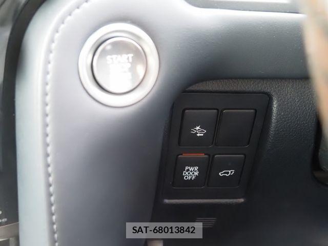 Lexus LX 2020-10 6526548-24