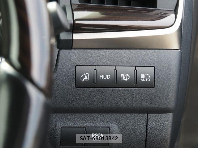 Lexus LX 2020-10 6526548-25