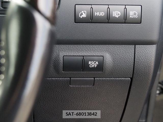 Lexus LX 2020-10 6526548-26