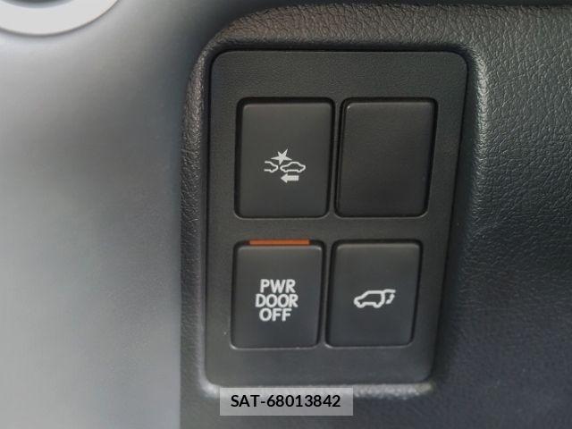 Lexus LX 2020-10 6526548-27