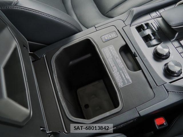 Lexus LX 2020-10 6526548-29