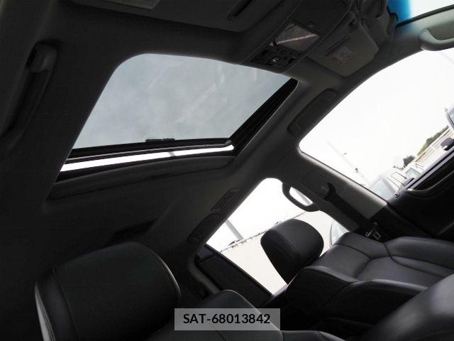 Lexus LX 2020-10 6526548-8