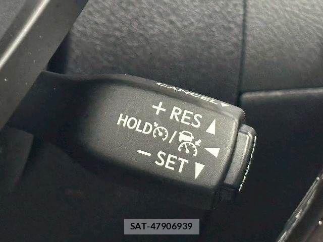 Lexus LX 2019-01 6672277-9