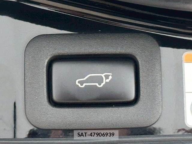 Lexus LX 2019-01 6672277-10