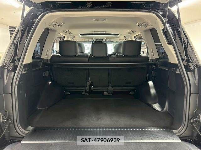 Lexus LX 2019-01 6672277-12