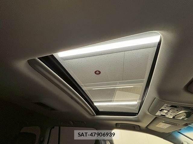 Lexus LX 2019-01 6672277-6