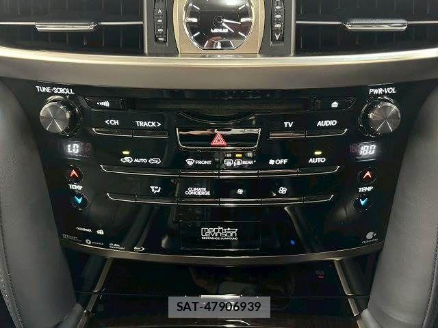 Lexus LX 2019-01 6672277-7