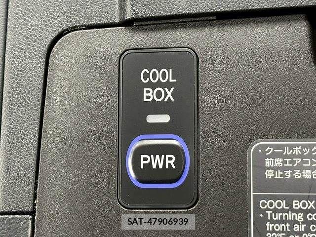 Lexus LX 2019-01 6672277-8