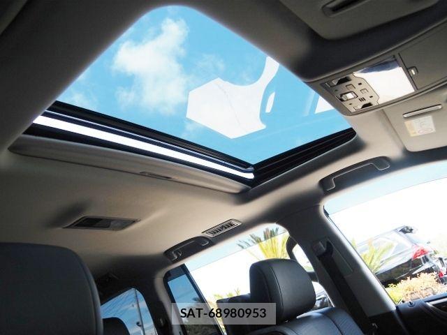 Lexus LX 2018-07 6672276-9
