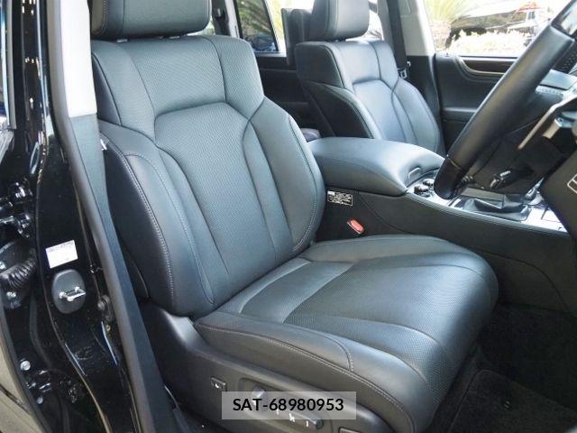 Lexus LX 2018-07 6672276-11